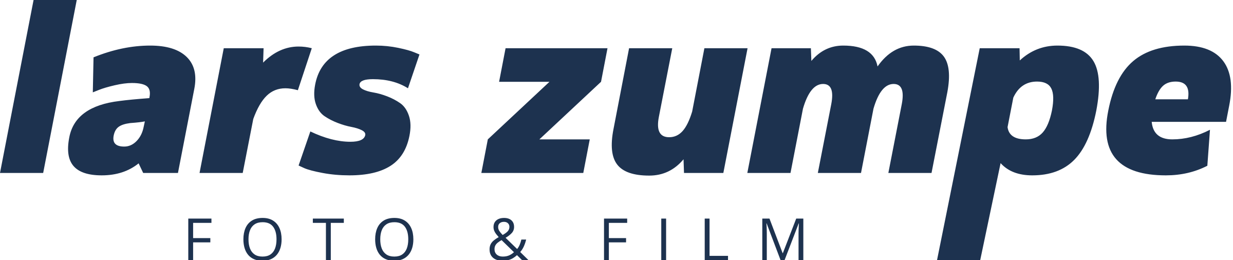 lars zumpe